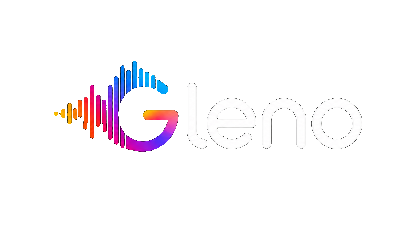 Gleno